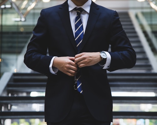 REST API Entwicklung