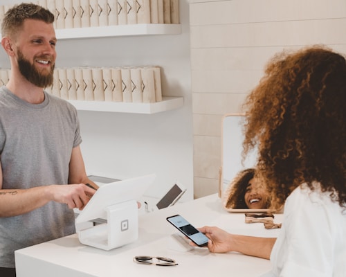 WooCommerce Shop Optimierung