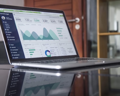 CodeIgniter Migration