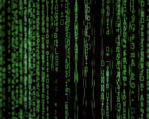 Schwachstellen-Scan und Sicherheitsanalyse