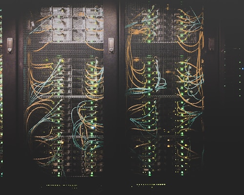 API-Entwicklung und Integration