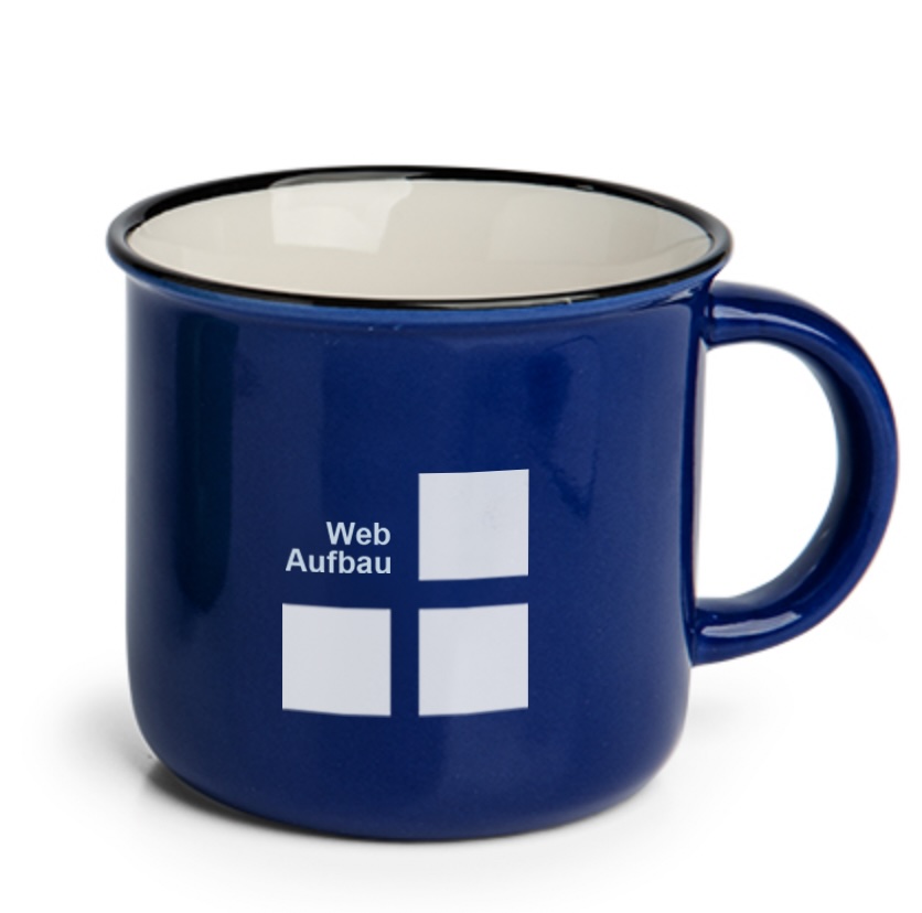 Tasse