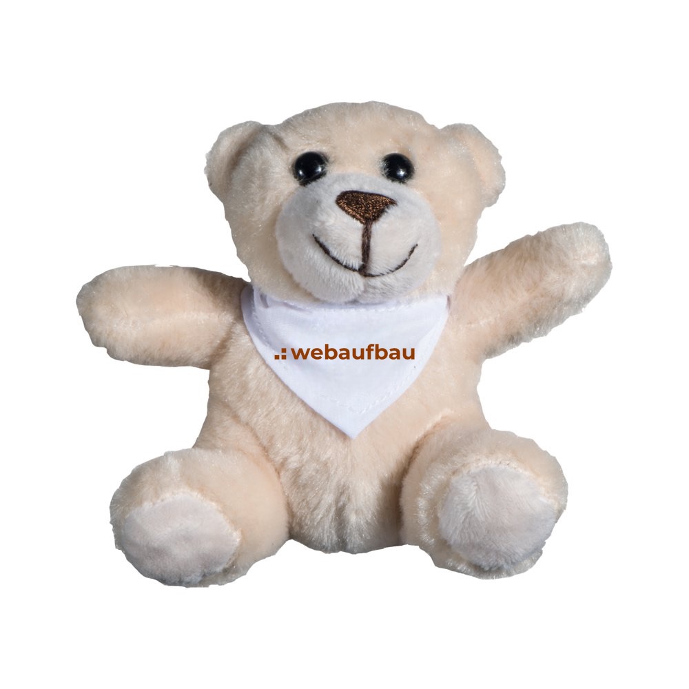 Teddy
