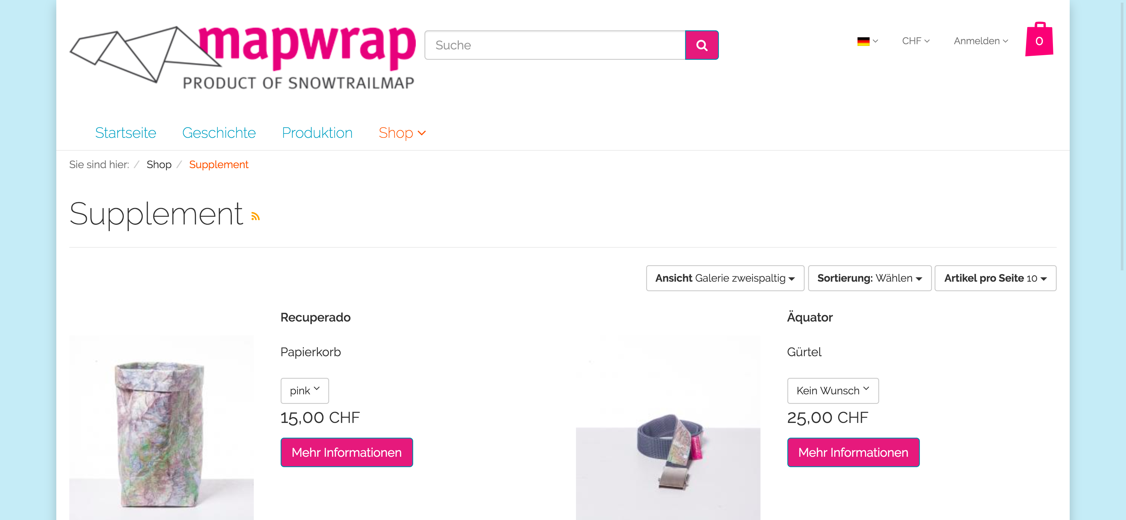desktop-mapwrap.png